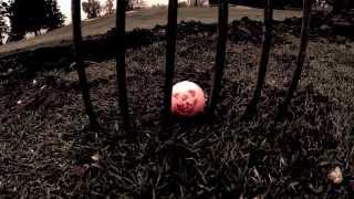 preview picture of video 'Happy Halloween from the golf course...'