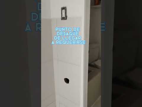 Locales y Bodegas, Alquiler, Chía - $1.500.000