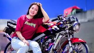 Download lagu STORY WA MODIFIKASI NINJA RR CEWEK CANTIK TERBARU mp3