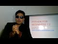 Capfile 20200201 203355