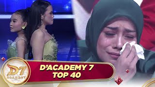 Download lagu Lagu yang Mengubah Hidupnya! Lesti Menangis Saat Dengar “Kejora” Dinyanyikan Syaqirah dan Mutia mp3 Download lagu Lagu yang Mengubah Hidupnya! Lesti Menangis Saat Dengar “Kejora” Dinyanyikan Syaqirah dan Mutia mp3