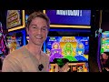 Casino Slots Today  I Offered Mo Mummy A HUGE Green Diamond In Exchange For A GIANT Bonus