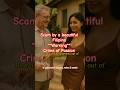 Scammed By Beautiful Filipina Crime Of Passion No Punishment Philippines Love Scam Fypシ Ai