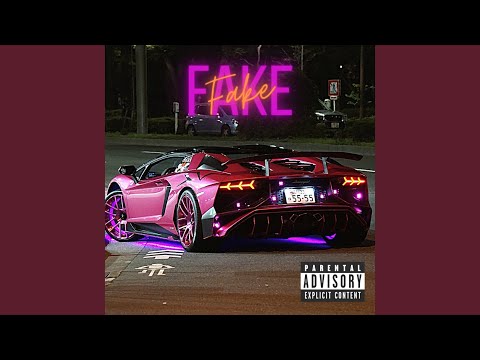 Fake