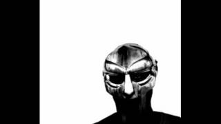 All Outta Ale - Mono:Massive Remix