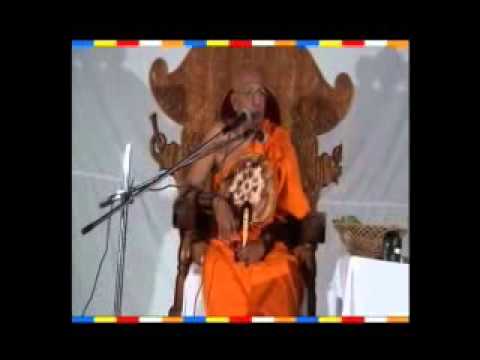Yasodarawatha By Ven  M Somarathana  09