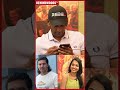 மச்சி சாப்பிட்டுட்டு இருக்கேன்டா Arya �