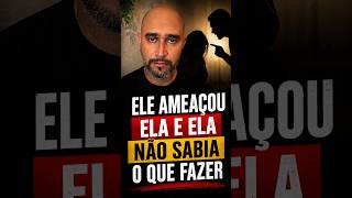 Saia do relacionamento abusivo hoje: recupere sua identidade em 30 dias