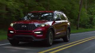 Ford dealership Wesley Chapel  FL | Ford  Dade City  FL