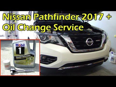 download lagu mp3 mp4 Pathfinder Oil, download lagu Pathfinder Oil gratis, unduh video klip Pathfinder Oil