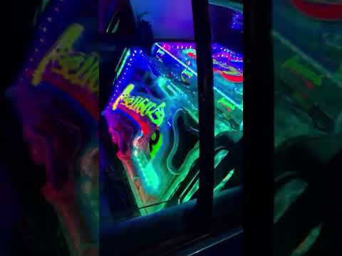 GOLF ABELVOLKS FORRADO DE SOM COM RODAS DA PORSCHE ( Som Automotivo GO BR )