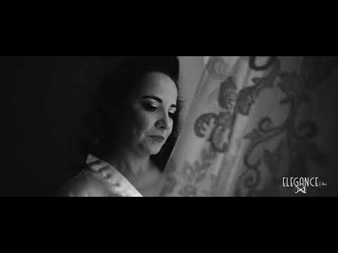 Valsa dos noivos | Casamento Tatiana & Marcelo