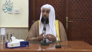 صورة العمل الصالح في رمضان - للشيخ د. حسن بخاري