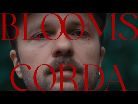 Blooms Corda / Пісня про війну