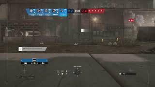 マウス対策されたオワコンゲーを久々にやってみたが本当に超絶つまらない件