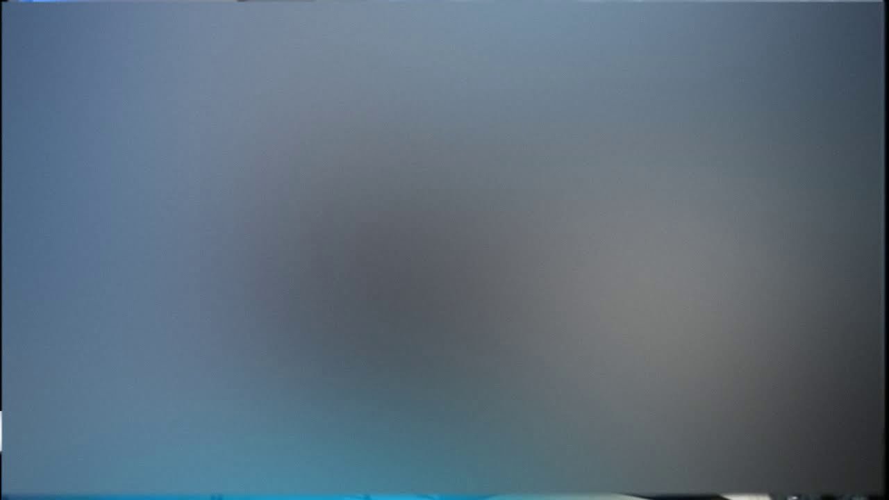 Thumbnail of video: Il est minuit moins trois (26/01/15)