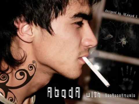 Javonon ft Abada  - " Javoni Oshiq "