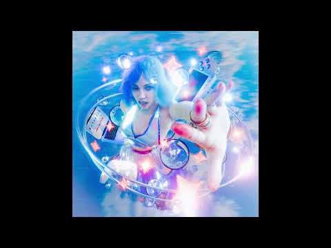 Baskiat, @ElNeeus - SPA Y PILATES (Audio)