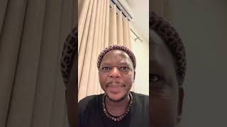 Download lagu Ukungena kuma period usebenzisa umuthi or udla amagobongo mp3 Download lagu Ukungena kuma period usebenzisa umuthi or udla amagobongo mp3