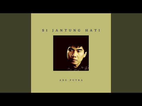 Si Jantung Hati (New Master - Remake)