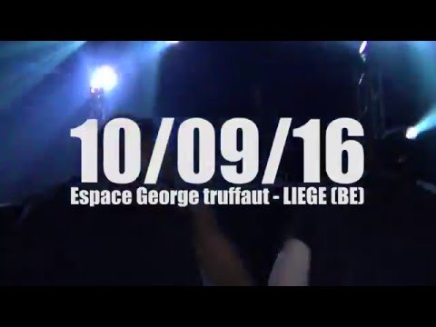 Owls' Chapel #5 AFTERMOVIE/LABO 14, OSMIK, STREZ, ALRYK, SILYFIRST & More