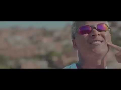MC DANONE - SORRISO NO DENTE MALDADE NA MENTE