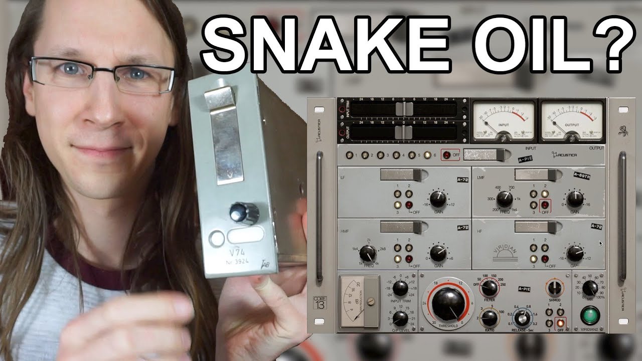 Video 354051c8-ebd9-485d-a7a1-6d1d73c90854