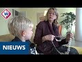 Waarom is Pauline Krikke geen burgejuffrouw? - OMROEP WEST