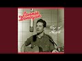 Wreck of the Old 97 - Lonnie Donegan - Topic Wreck of the Old 97