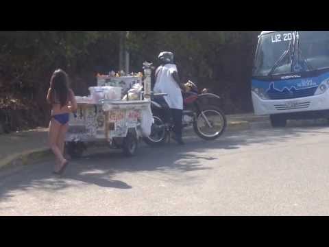 Fernando de  noronha