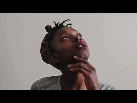 Scars Run  Deep by  Dave Brown And The Late Night Train