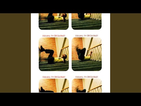 Two Exclamation Points