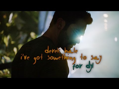 troysah18’s Video 135414360164 JgGbaIAiHBU