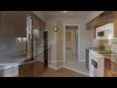 560 Roosevelt St. Coalinga, Ca. 93210