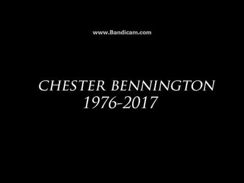 Chester Bennington 911 call -graphic-