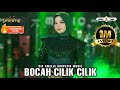 BOCAH CILIK CILIK RIA AMELIA SIMPATIK MUSIC