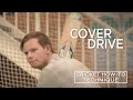 Cover Drive | Technique | Cricket How-To | Steve Smith Cricket Academy