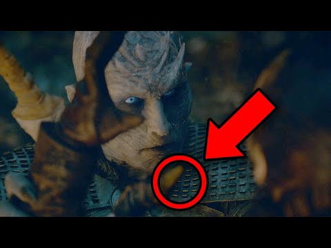 Game of Thrones 8x03 Breakdown! Battle of Winterfell & Music Analysis