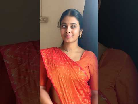 Reel tagged #youtubevideos