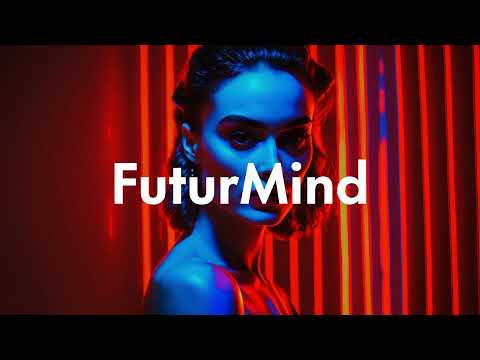 Sander van Doorn feat. Dan Soleil - Sunlight