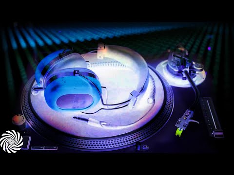 Cycle Sphere - Dirty Demo Tape [Visuals]