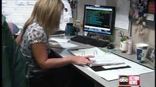 Victims&#39; advocates are latest casualties of budget cuts