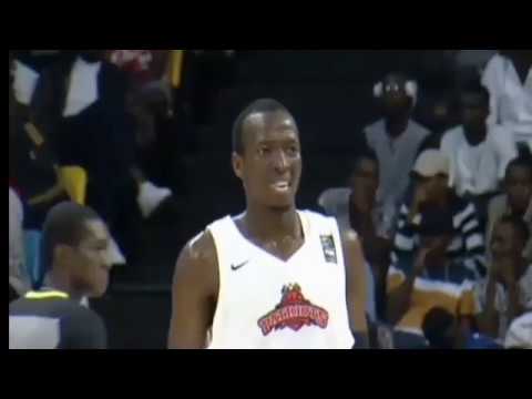 🔴Live:Basketball Africa League || Patriots BBC Vs GNBC (Full Game) in Kigali Arena