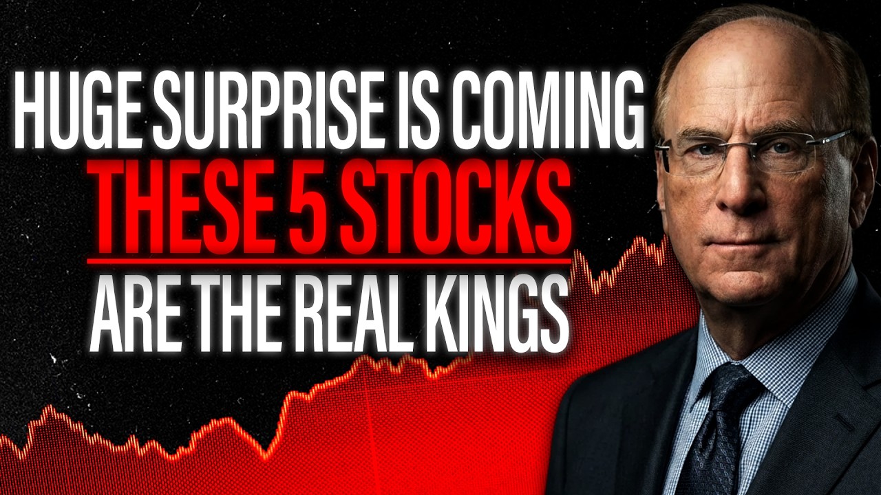 Billionaires Are Building Generational Wealth By A Small 