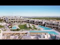 Coronella Living New Build In Torrevieja