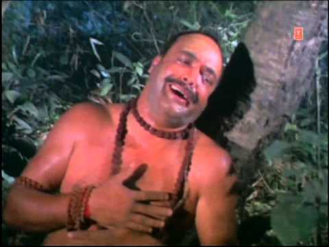 Poster kahe ujadee moree nind