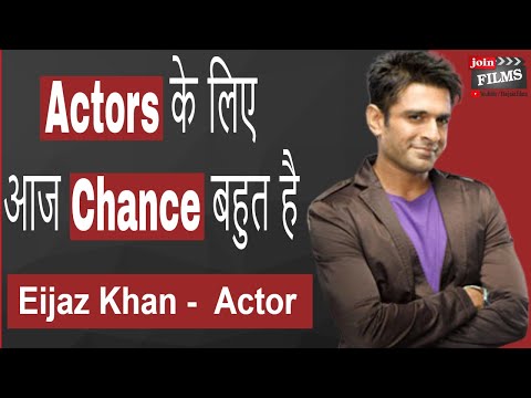 download lagu mp3 mp4 Acting In Web Series, download lagu Acting In Web Series gratis, unduh video klip Acting In Web Series