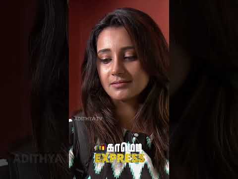 Reel tagged #comedyscenes