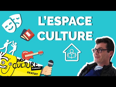 Le portrait de la semaine - Jérome Grignon