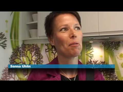 Martin Timell´s drömkåk kan bli din